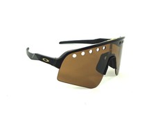 OAKLEY SUTRO LITE SWEEP 9465
