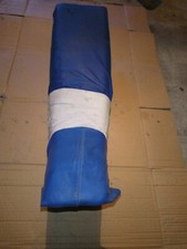 Selle     yamaha 50 dt  de 1991