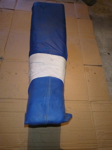 Selle yamaha 50 dt - ,