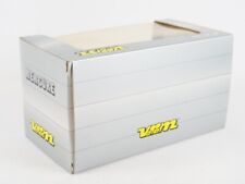 Verem 1/50 109 Kaiser Jeep