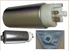  Pompe immergée  Audi A6