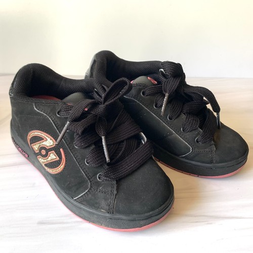 Scarpe pattinaggio a - pattinaggio,