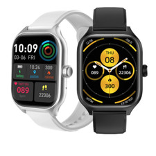 Smart Watch Uomo Donna Android