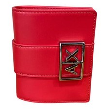 ARMANI EXCHANGE PORTAFOGLI