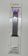 Apple Watch Band Model Milan