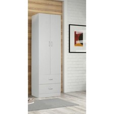 ARMADIO GUARDAROBA MULTIUSO 2