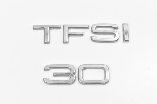 Stemma logo fregio emblema