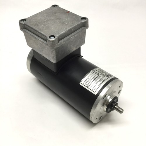 Lenze 713 520 motore - 13.713.47.520,