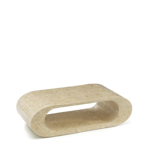 Stones tavolino 120 62 - (120, x