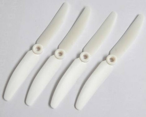 Set coppie eliche gemfan - 2,