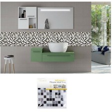 Piastrelle PIastrella Mosaico