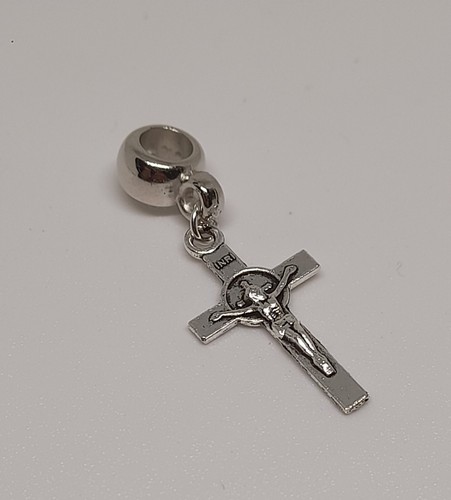 Charm ciondolo per bracciale - per,