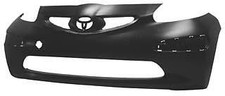 Paraurti Anteriore per Toyota Aygo 2005-2008