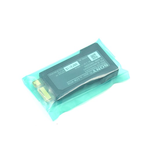 Ricetrasmettitore wireless