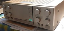 Amplificatore marantz 84 - amplificatore, pm
