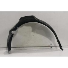 PARASASSI INT. PASSARUOTA ANT. DX PER VOLKSWAGEN GOLF CABRIO (98-03) 1.6 1998