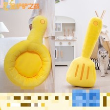 Cuscino cuscino peluche 23,4''