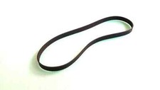 Cinghia piatta per SHARP OPTONICA RT-7100 H RT-7100HB Cassette Tape Deck Drive Belt