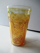 Antico Jain Indiano Muscadine