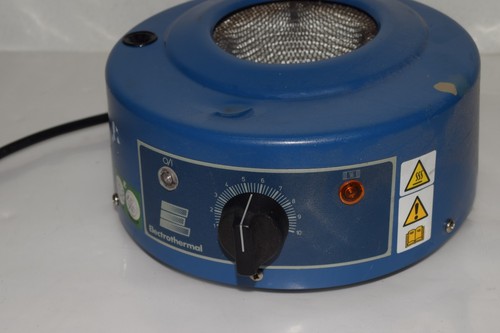 Barnstead electrothermal - ^^,