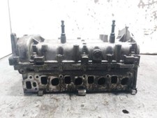 55206388 testata opel corsa - 55206388,
