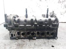 55206388 TESTATA OPEL CORSA REST (D) 1.3 CDTI 16V MAN 6M 95CV 2011 5P BERL