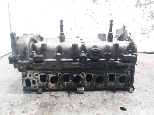 55206388 testata opel corsa - testata,