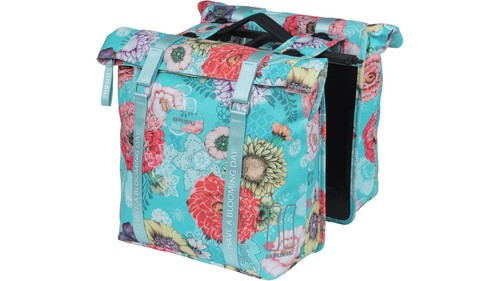 359 005 basil borsa doppia - 0.359.005/6,