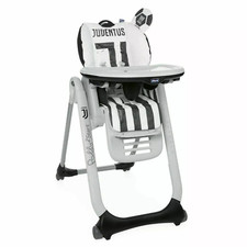 Chicco polly start - polly,