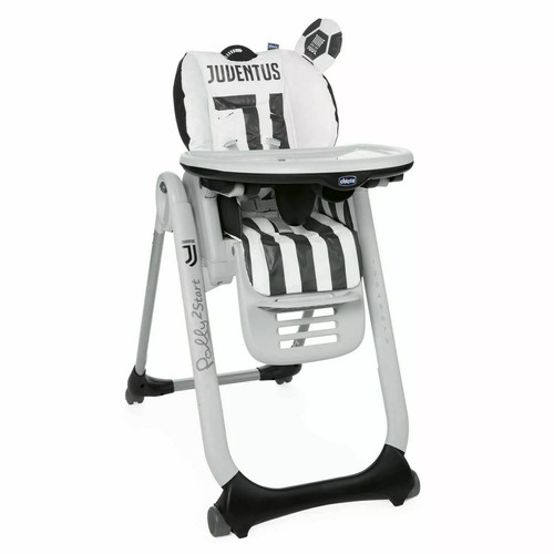 Chicco polly start - start,