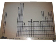 Microfilm Microfiche Catalogo