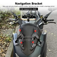 Supporto telefono parabrezza