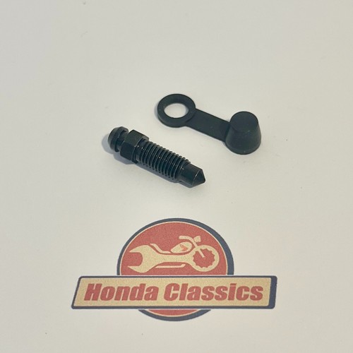 Honda cb450 cb500t dohc - cb500t,