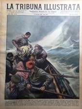 La Tribuna Illustrata 11 Dicembre 1938 Immagini Spazio Macchie Storia del Mondo