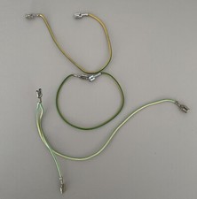 Cablaggio per Saeco Royal