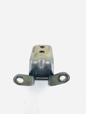 CERNIERA PORTA POSTERIORE SINISTRA NISSAN MICRA (2003) 1.2 B 59KW 5P