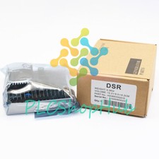 1PZ NUOVO mecc alte AVR TIPO