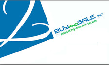 NEW SEALED - HP J4900B