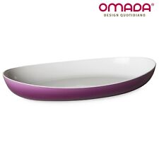 Piatto da Portata, Vassoio