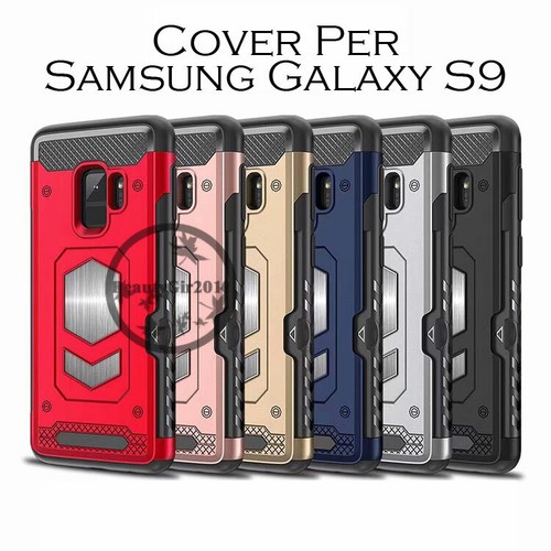 Cover custodia per - , samsung