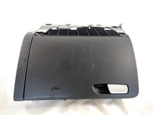 8K1857035A CASSETTO PORTAOGGETTI CRUSCOTTO LATO DESTRO AUDI A4 3.0 D 176KW (2008