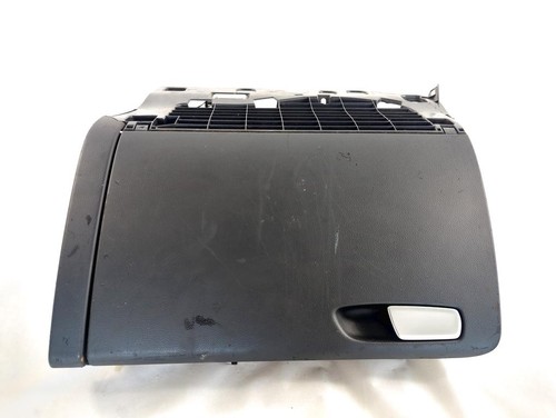 8k1857035a dashboard storage - 8k1857035a,