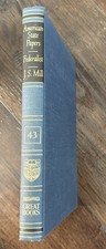 Great Books Of The Western