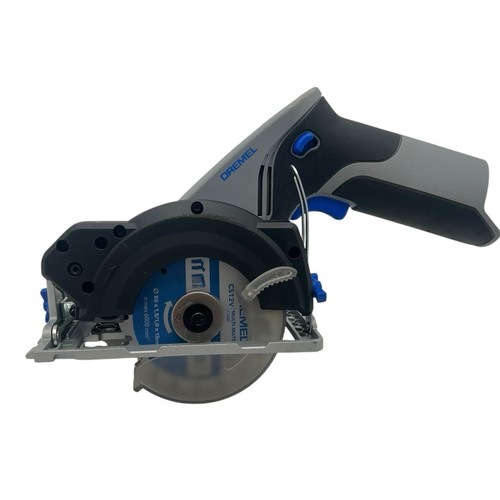 Dremel cs12v sega - cs12v,