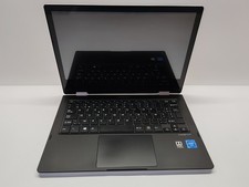 NOTEBOOK MEDION E2292 INTEL