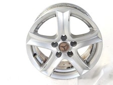 CERCHIO IN LEGA AFTERMARKET DA