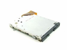 Mitsumi D359F2 Lettore Floppy