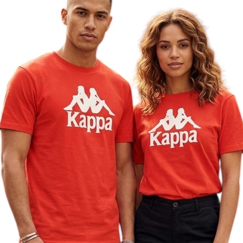 Shirt maglia manica corta - t-shirt,