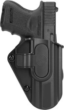 Fondina Universale Glock
