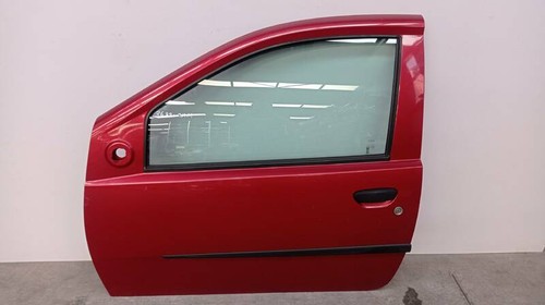Porta anteriore sinistra fiat - anteriore,
